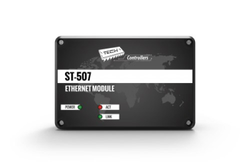 Модуль Tech ST-507 Tech ST-507