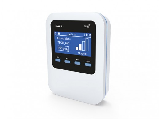 Модуль Tech WiFi RS Tech WiFi RS