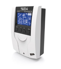Tech SТ-402n