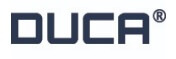 Duca