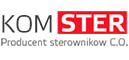 Kom-Ster