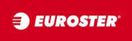 Euroster