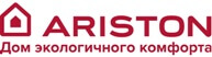 Ariston