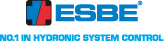 Esbe