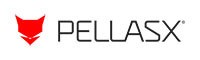 PellasX