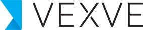 Vexve