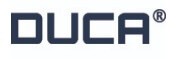 Duca