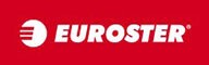 Euroster
