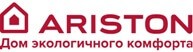 Ariston