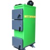 Твердотопливный котел Lavoro Eco L-16