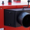 Котел Altep DUO Plus 15 кВт