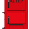 Котел Altep DUO Plus 25 кВт