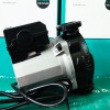Циркуляционный насос Wilo RS 25/7-130