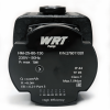 Циркуляционный насос WRT Pump HM 25/80-130 частотный 