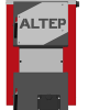 Котел Altep Mini 16 кВт