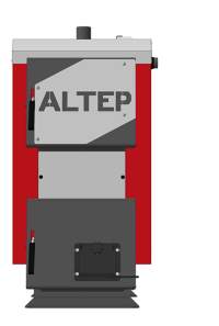Котел Altep Mini 16 кВт