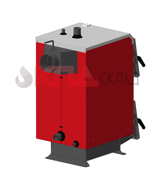 Котел Altep Mini 16 кВт