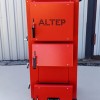 Котел Altep DUO Plus 31 кВт