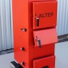 Котел Altep DUO Plus 31 кВт