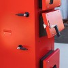 Котел Altep DUO Plus 31 кВт