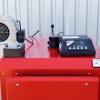 Котел Altep DUO Plus 31 кВт