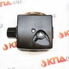 Голова циркуляционного насоса Krod UPS15-60