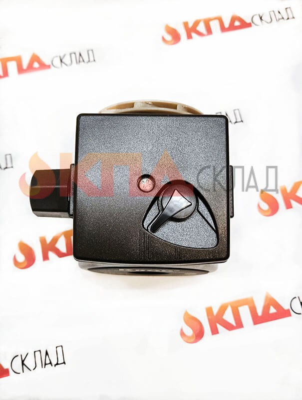 Голова циркуляционного насоса Krod UPS15-60