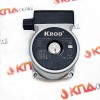Голова циркуляционного насоса Krod UPS15-60