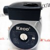 Голова циркуляционного насоса Krod UPS15-60