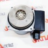 Голова циркуляционного насоса Krod UPS15-60