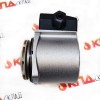 Двигатель насоса Krod UPS15-60 для Ferroli Arena/DIVAtech (арт. 398001738)