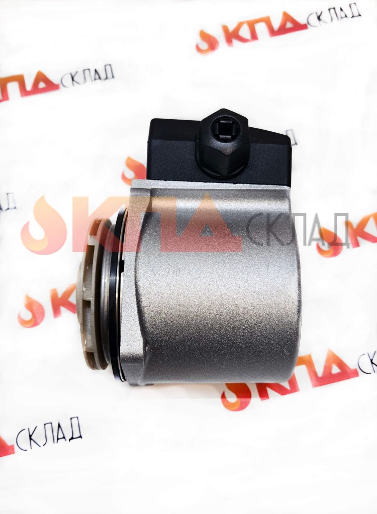 Двигатель насоса Krod UPS15-60 для Ferroli Arena/DIVAtech (арт. 398001738)