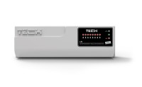 Контроллер Tech L-5