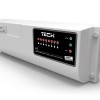 Контроллер Tech L-5