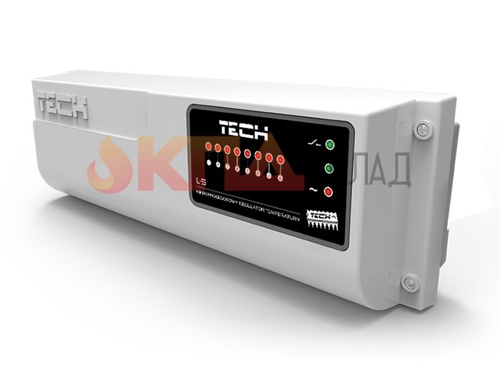 Контроллер Tech L-5