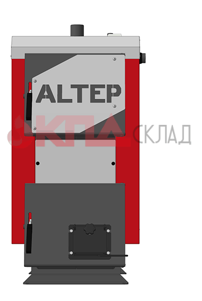 Котел Altep Mini 20 кВт
