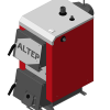 Котел Altep Mini 20 кВт