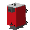 Котел Altep Mini 20 кВт