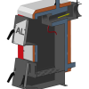 Котел Altep Mini 20 кВт