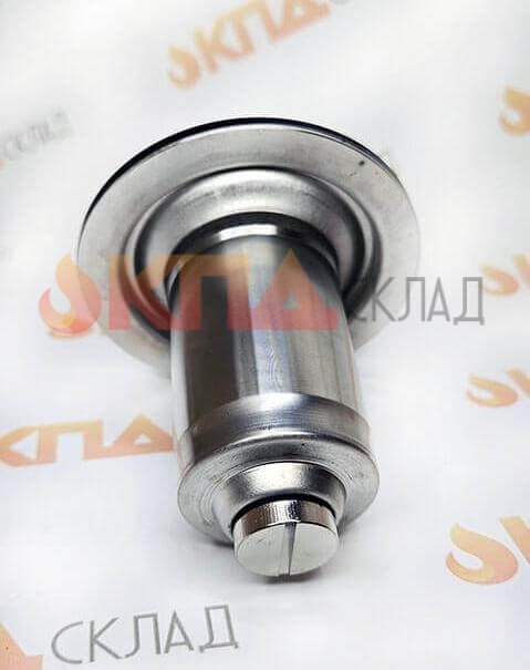 Ротор циркуляционного насоса G 15-50 для Ariston CARES XC, EGIS XC, HS XC