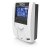 Контроллер Tech SТ-402n