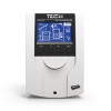 Контроллер Tech SТ-402n