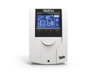 Контроллер Tech SТ-402n