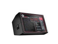Контроллер Regler PRO усиленный