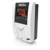 Контроллер Tech SТ-21 Solar