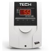 Контроллер Tech SТ-21 Solar