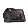 Контроллер Klimat PRO Grande GSM