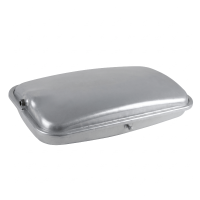 Расширительный бак ONAYSAN 10 литров для котлов Vaillant