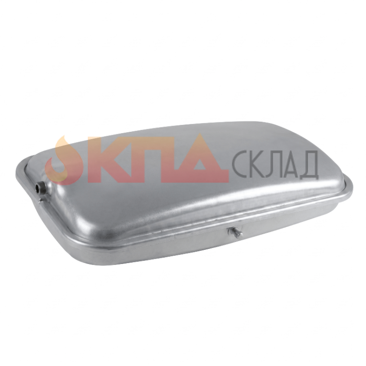 Расширительный бак ONAYSAN 10 литров для котлов Vaillant