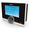 Контроллер Tech ST-580 zPid